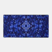 日賛美曜日….. デスクマット (正面)