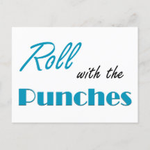 日転が々の確認カード