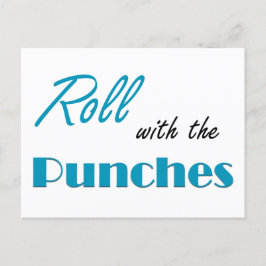 日転が々の確認カード シーズンポストカード