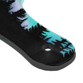 日除け反射カットボード カッティングボード (角)