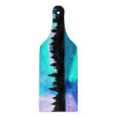 日除け反射カットボード カッティングボード (正面)