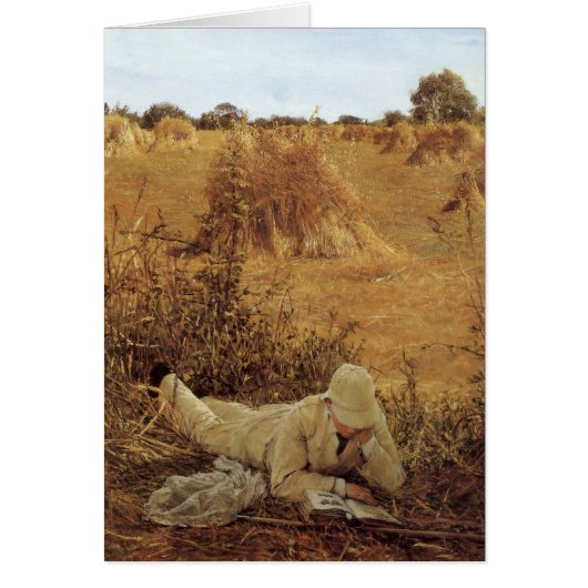 日陰94度、Sir Lawrence Alma Ta浮腫 (正面)