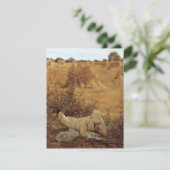 日陰94度、Sir Lawrence Alma Ta浮腫 (スタンド正面)