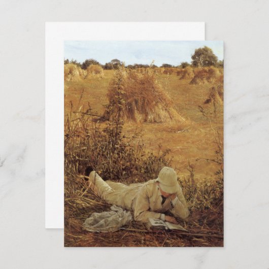 日陰94度、Sir Lawrence Alma Ta浮腫 (正面/裏面)