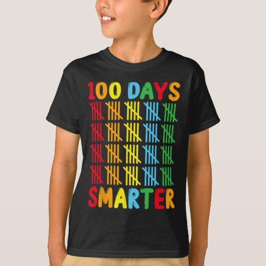 日頭が切れるのおもしろい集計先生と学生のノバート Tシャツ (正面)