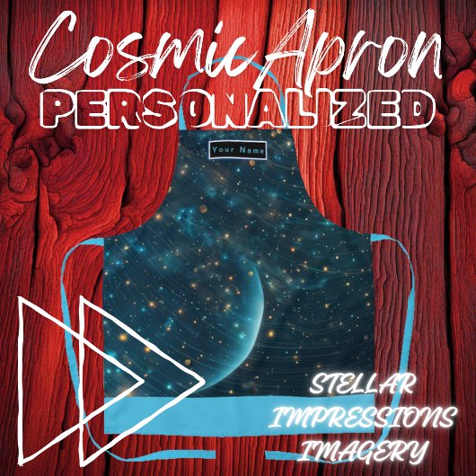 日食を無効にする エプロン