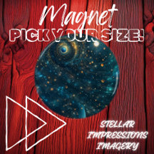 日食を無効にする