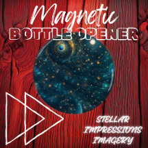 日食を無効にする