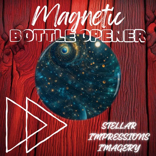 日食を無効にする 栓抜き