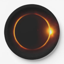 日食暗い日曜日及び月