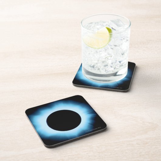 日食2 コースター (右側)