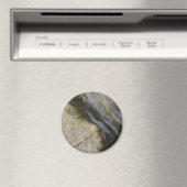 日食 マグネット (インサイチュ (食洗機))