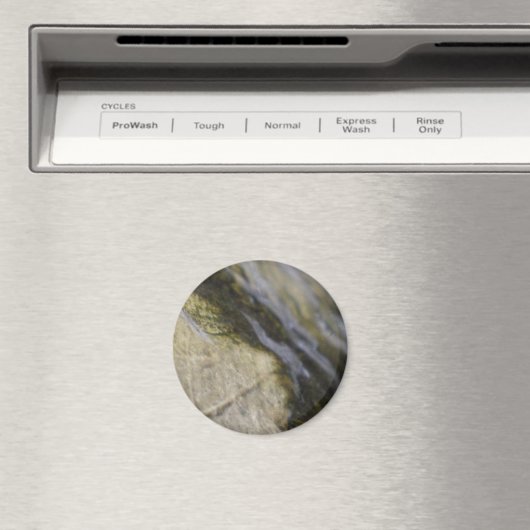 日食 マグネット (インサイチュ (食洗機))