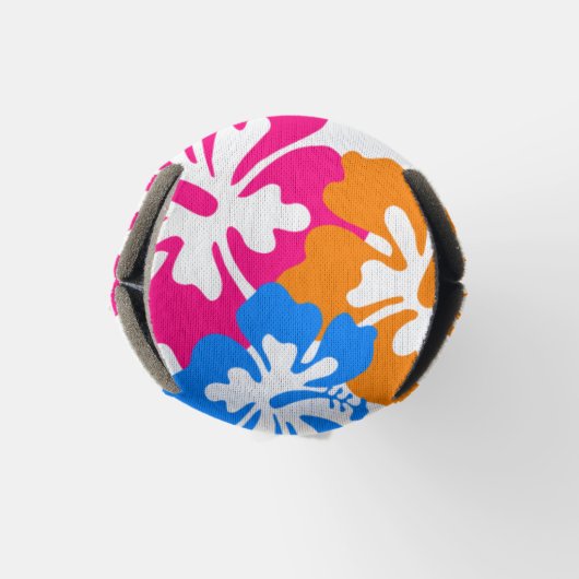 日飲みダイバ ボトルクーラー (ボトム)