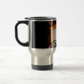 日02 トラベルマグ (左)