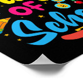 日100日目 ポスター (角)