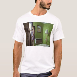 日2006年の挨拶 Tシャツ