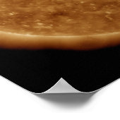 日5太陽のの活動 ポスター (角)