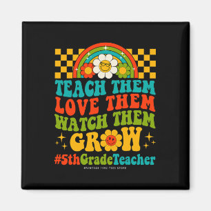 日5年生の先生彼らは彼らを見てグロ大好き マグネット