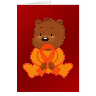 "日"の数えますテディー・ベアおよびリボン