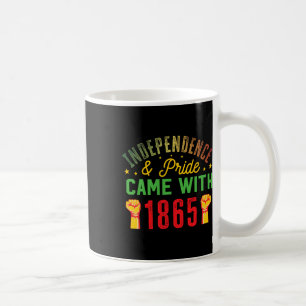 日 コーヒーマグカップ