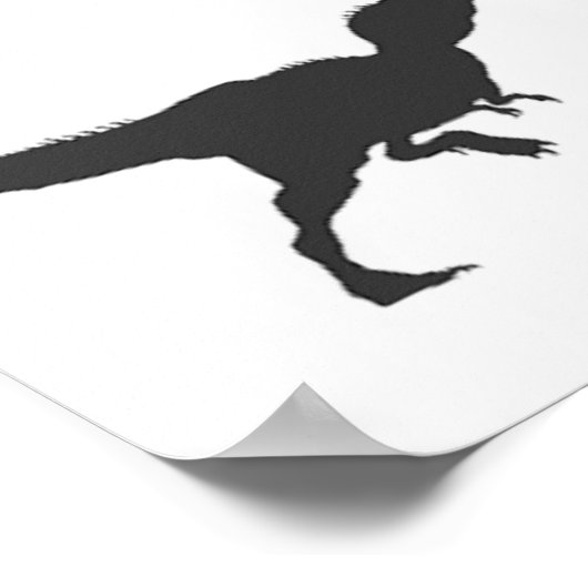 日 ポスター (角)