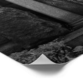 日 ポスター (角)