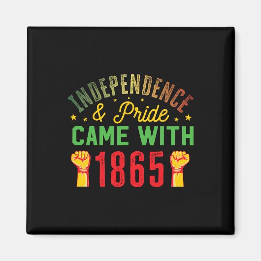 日 マグネット (正面)