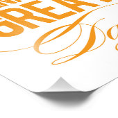 "日"素晴らしウォールアーモダントプリント フォトプリント            (角)