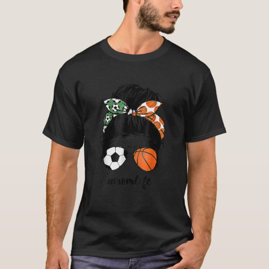 日 Tシャツ (正面)