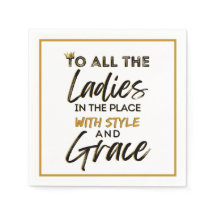 旧おもしろい校90のヒップホップ誕生日/ベビーシャワー