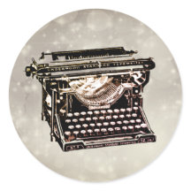 旧アンティークヴィンテージタイプライター収集可能