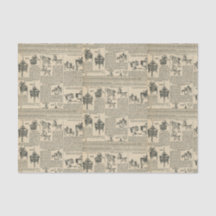 旧カタロファッションドグ