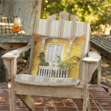 旧カルタヘナ屋外スロー枕