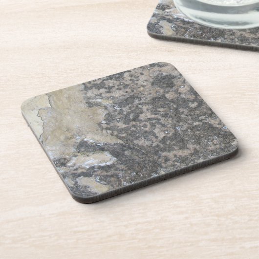 旧セメント2 コースター (左側)