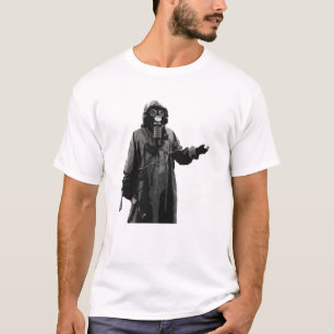 旧ソ連構成国 Tシャツ