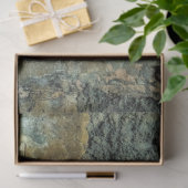 旧ド素朴ア20x30デコページ 薄葉紙 (ギフト)