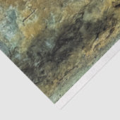 旧ド素朴ア20x30デコページ 薄葉紙 (詳細)