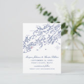 旧バージョン日付ポストカードの保存 ポストカード (スタンド正面)