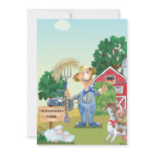 旧パーソナライズされたマクドナルド誕生日