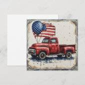 旧ファッションドプライド:ヴィンテージ栄光 シーズンカード (正面/裏面)