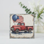 旧ファッションドプライド:ヴィンテージ栄光 シーズンカード (スタンド正面)