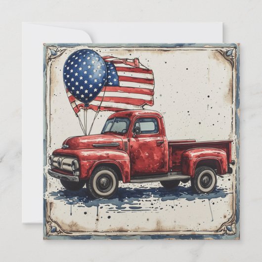 旧ファッションドプライド:ヴィンテージ栄光 シーズンカード (正面)