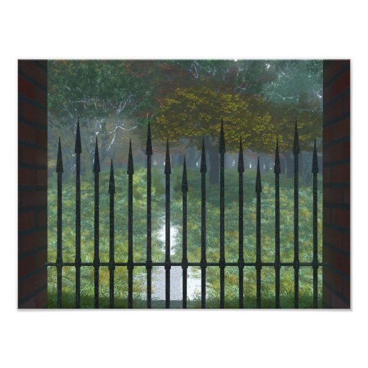 旧フォレストフォトプリントへ フォトプリント            (正面)