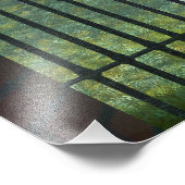 旧フォレストフォトプリントへ フォトプリント            (角)