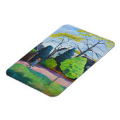 旧フレンド1985 マグネット (左側)