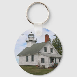 旧ミッションポイントライト、MIキーチェーン キーホルダー