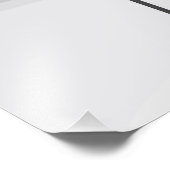 旧ムービー時間ヴィンテージフィルムカメラ。 フォトプリント            (角)