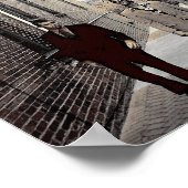 旧ルーム2Ten ポスター (角)