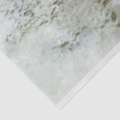 旧ヴィンテージタウントラック20x30デコページ 薄葉紙 (詳細)